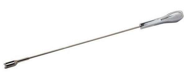 B-17529-A Wiper Arm (8-1/4"), 1932-36 Closed Ford Car