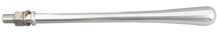 B-35337-A Cowl Vent Lever, 1932-34 Ford Pickup