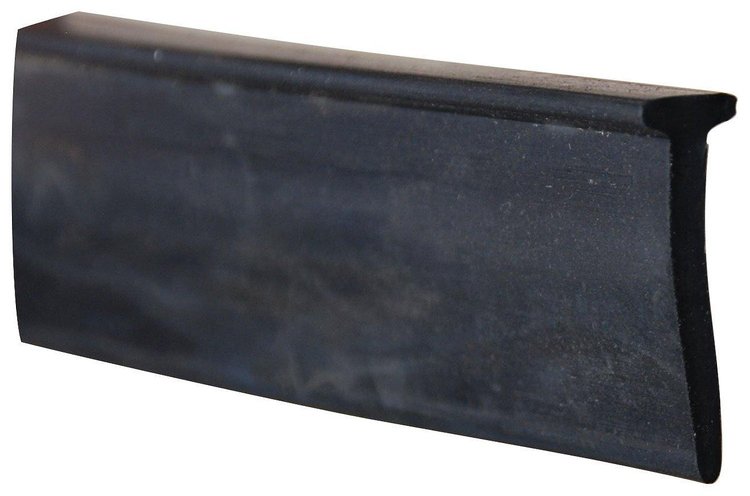 B-35702 Lower Door Seal Kit, 1932 Ford Roadster