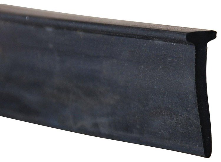 B-36536 Lower Door Seal Kit, 1932 Ford Phaeton