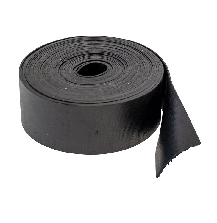 B-37193-B Glass Setting Tape, 3/64 Thick, Universal