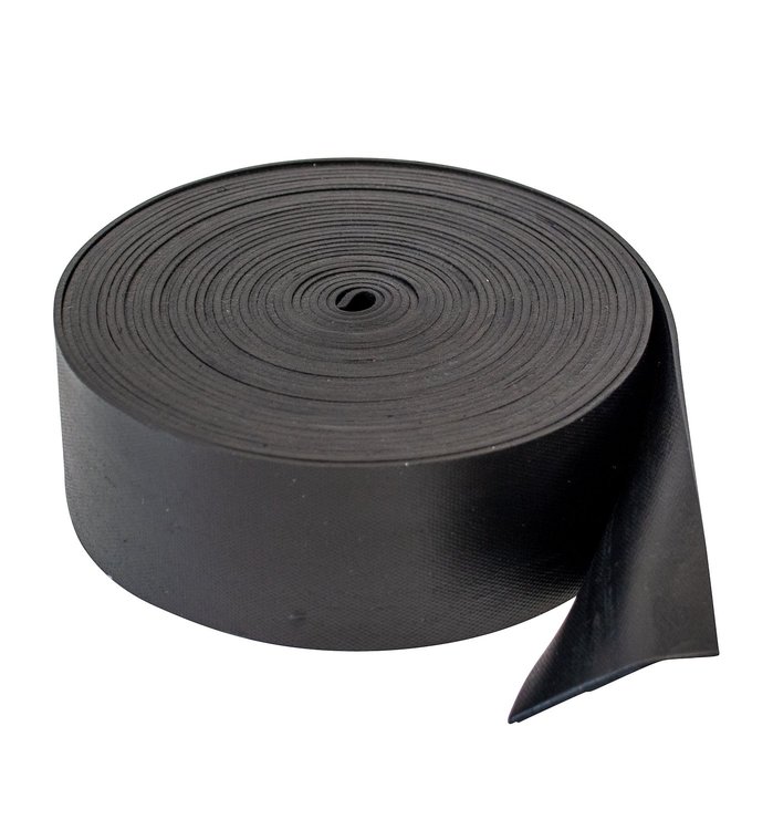 B-37193-C Glass Setting Tape, 1/16 Thick, Universal