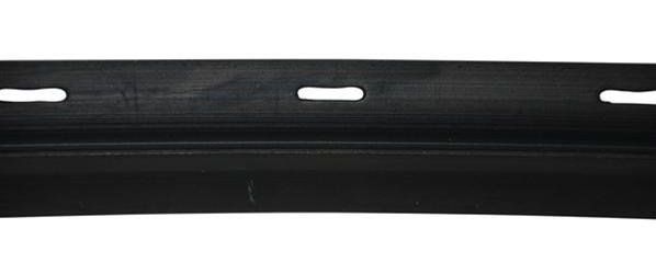 B-46530-K Lower Door Seal Kit, 1932 5/W Ford Coupe