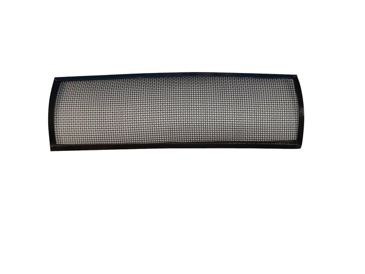 B-700590 Cowl Vent Screen, 1932 Ford Car, 1932-34 Ford Pickup