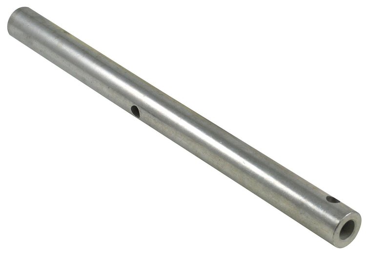 B-7510 Clutch Release Shaft, 1932-39 Ford Car, Ford Pickup, Commercial