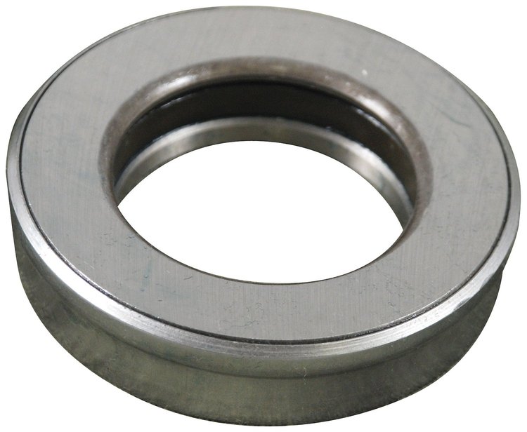 B-7580 Clutch Throwout Bearing, 1928-48 Ford Car, 1928-64 Ford Pickup, Commercial
