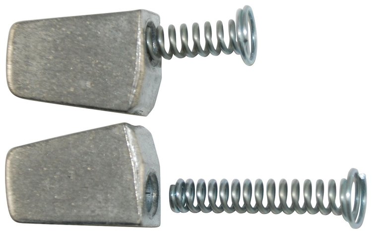 11A-702574-RK Female Dovetail Repair Kit, 1941-48 Ford Car, 1942-52 Ford Pickup