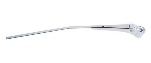 01C-17526/7-NK Wiper Arm Kit, 1940-47 Ford Pickup, Truck