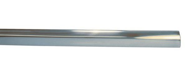 6A-7002328/9-B Cowl Trim, 1947-48 Ford Car