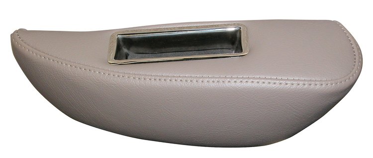 HR-56665-PR Arm Rests (Large), Universal