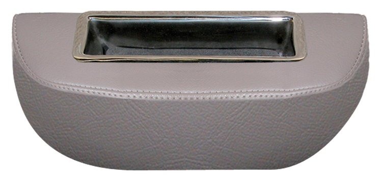 HR-56666-PR Arm Rests (Small), Universal