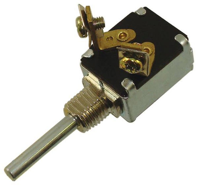 HR-60768-SW Horn Switch, Universal