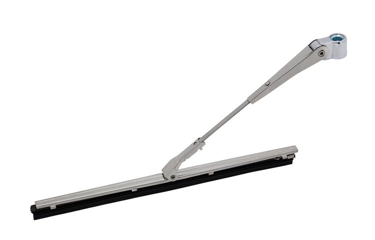 MW-17526-K Wiper Arm Kit (Mighty), Universal