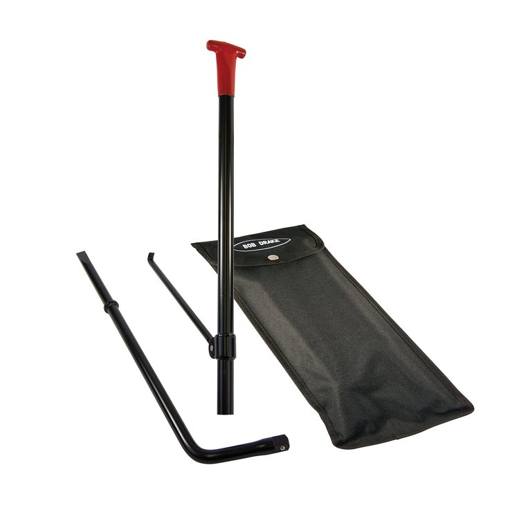 TL-110 Wheel Wizard, Universal