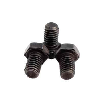 Torque Converter to Flex Plate Bolts GM 10" Race Converter