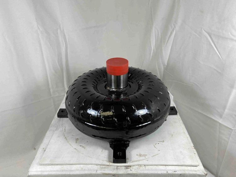21732 Ford FMX Out Law Series 2,400-2,800 RPM Racing Torque Converter