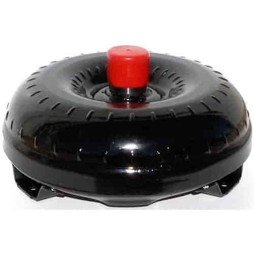 GM Direct Drive Torque Converter GM Powerglide