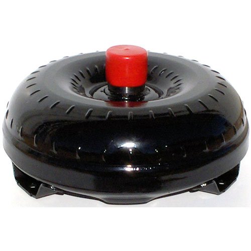 GM Direct Drive Torque Converter GM TH350