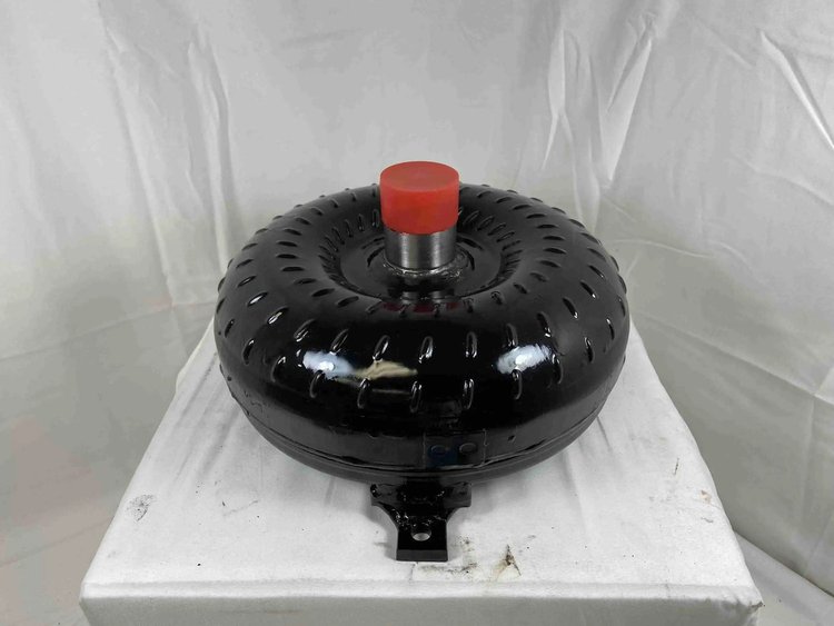47313 GM TH350/TH400/Powerglide Street Bandit 2,800-3,200 RPM LS Direct Fit Torque Converter