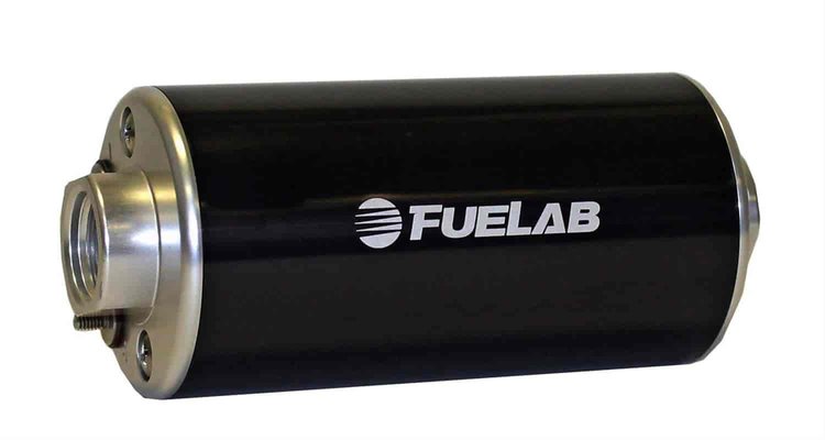 Velocity Series 100GPH Lift Pump 18psi Internal Bypass