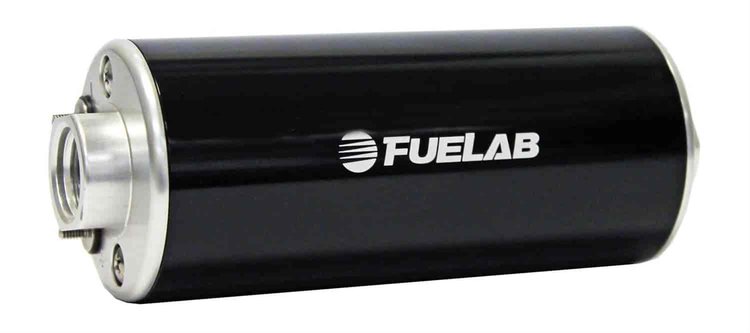 Velocity Series 200GPH Lift Pump