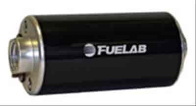 Velocity Series 100GPH Lift Pump 18psi Internal Bypass