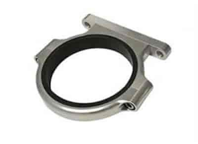 Fuel Filter Plate Mount Bracket