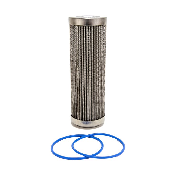 REPLACEMENT ELEMENT