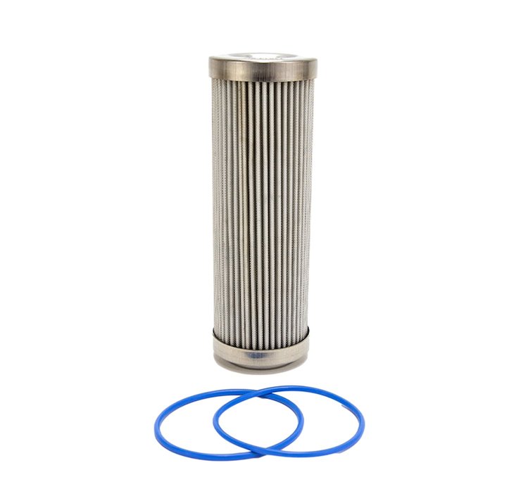 REPLACEMENT ELEMENT