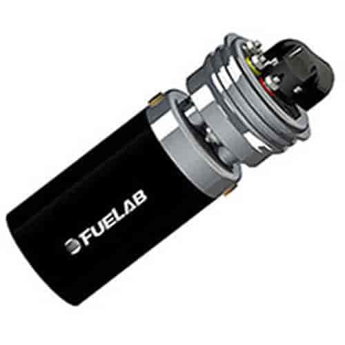 Prodigy In-Tank Power Module 1800 HP