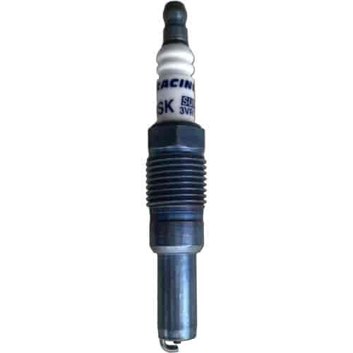 Silver Racing Spark Plug 16mm