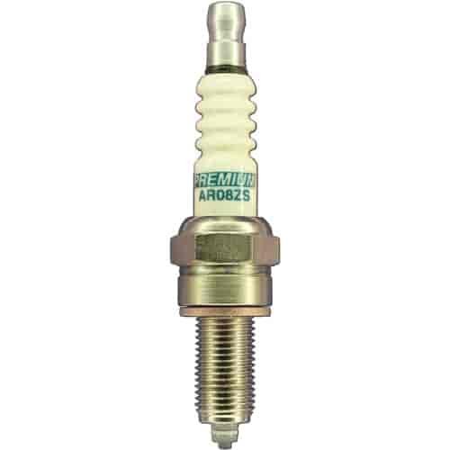 Multi-Spark Racing Spark Plug 10mm
