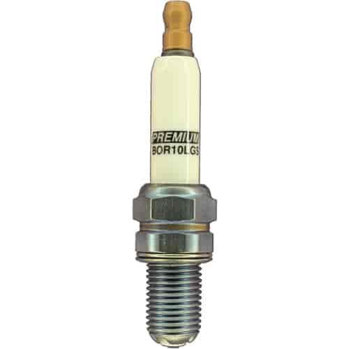 Premium Racing Spark Plug 12mm