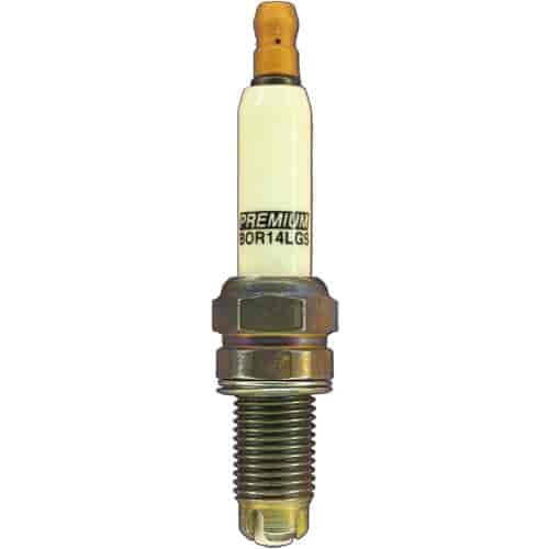 Premium Racing Spark Plug 12mm