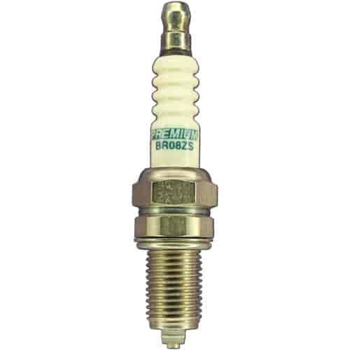 Multi-Spark Racing Spark Plug 12mm