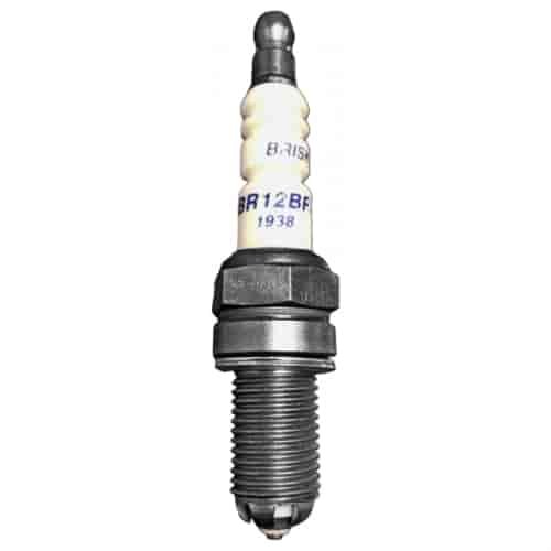 PREMIUM EVO SPARK PLUG