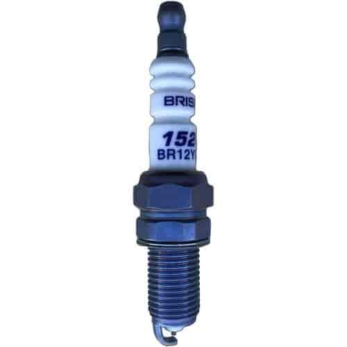Platinum Spark Plug 12mm