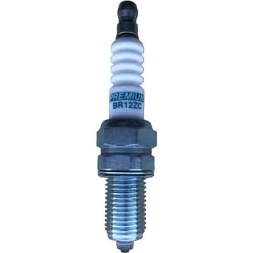 Multi-Spark Racing Spark Plug 12mm