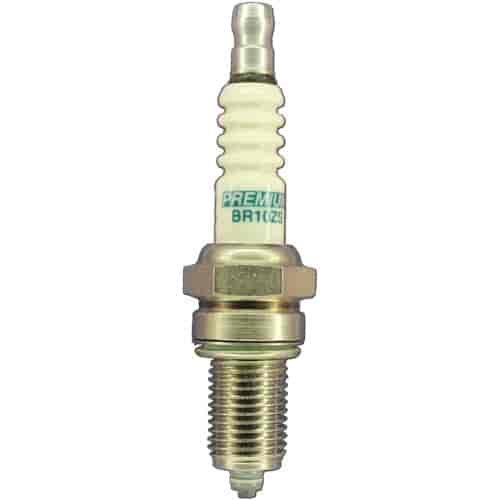 Multi-Spark Racing Spark Plug 12mm