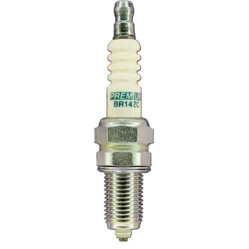 Multi-Spark Racing Spark Plug 12mm