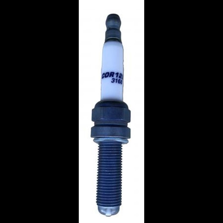 SPARK PLUG