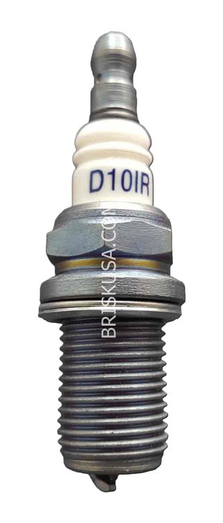 SPARK PLUG