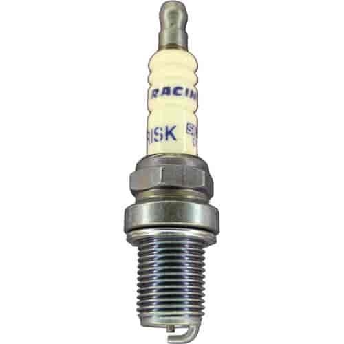 Silver Racing Spark Plug 14mm