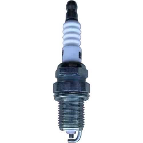 Super Spark Plug 14mm