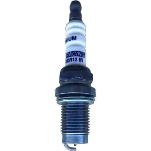 Iridium Race Spark Plug 14mm
