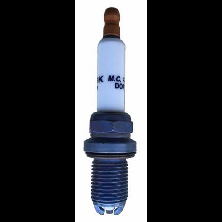 BRISK SPARK PLUG