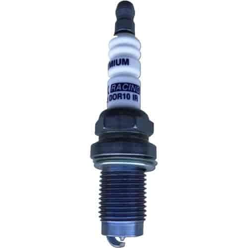Iridium Race Spark Plug 14mm
