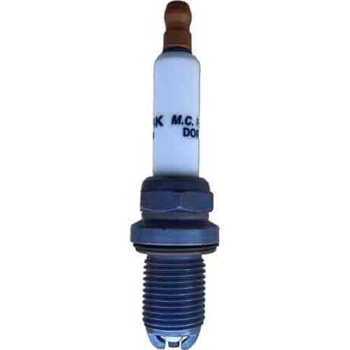 Extra Turbo Racing Spark Plug 14mm