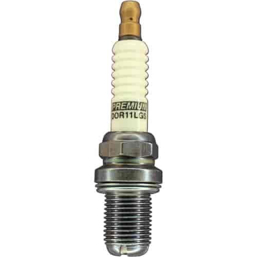Premium Racing Spark Plug 14mm