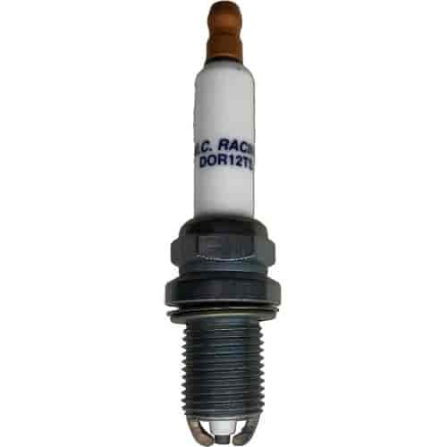 Extra Turbo Racing Spark Plug 14mm